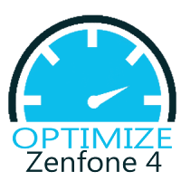 Cara Meningkatkan Performa Zenfone 4