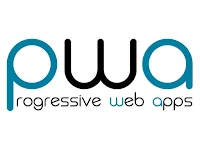 Kenalan dengan PWA (Progressive Web Apps)