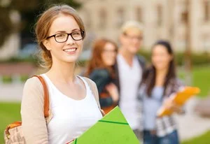 Health Insurance Plan For College Students