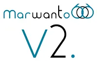 Release Marwanto606 V2 Lanjutkan Nulis Artikel