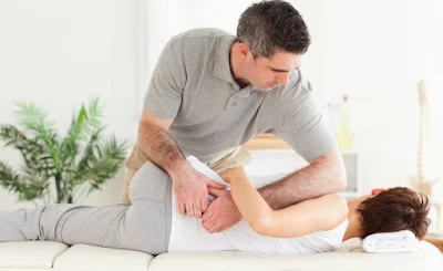 Newport Beach Chiropractor Services to Heal your Muscle and Joint Ailments