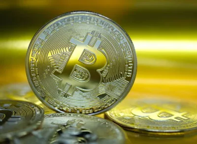$81 Million Dollar Bitcoin Transaction Erupts Social Media into Speculation